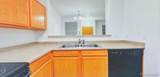 2833 Tumblewood Grove - Photo 8