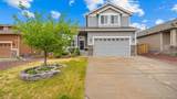 6520 Edmondstown Drive - Photo 1