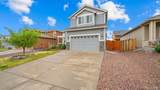 6520 Edmondstown Drive - Photo 2
