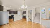 6520 Edmondstown Drive - Photo 11