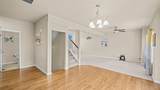 6520 Edmondstown Drive - Photo 12
