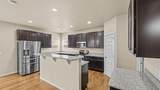 6520 Edmondstown Drive - Photo 13