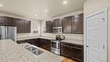 6520 Edmondstown Drive - Photo 14