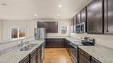 6520 Edmondstown Drive - Photo 15