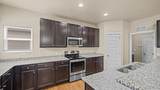 6520 Edmondstown Drive - Photo 16