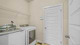 6520 Edmondstown Drive - Photo 18