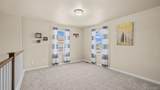 6520 Edmondstown Drive - Photo 19