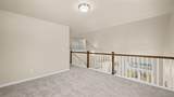 6520 Edmondstown Drive - Photo 20