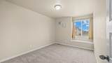 6520 Edmondstown Drive - Photo 21