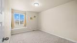6520 Edmondstown Drive - Photo 22