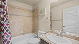 6520 Edmondstown Drive - Photo 23