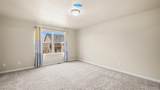 6520 Edmondstown Drive - Photo 24