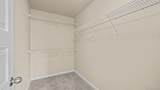 6520 Edmondstown Drive - Photo 25