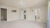 6520 Edmondstown Drive - Photo 26