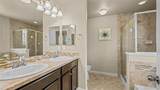 6520 Edmondstown Drive - Photo 27