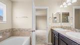6520 Edmondstown Drive - Photo 28