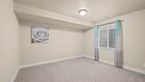 6520 Edmondstown Drive - Photo 29
