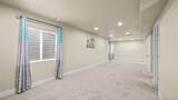 6520 Edmondstown Drive - Photo 30