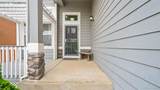 6520 Edmondstown Drive - Photo 4