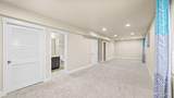 6520 Edmondstown Drive - Photo 31