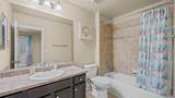 6520 Edmondstown Drive - Photo 32