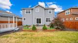 6520 Edmondstown Drive - Photo 33