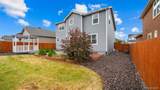 6520 Edmondstown Drive - Photo 34
