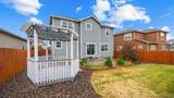 6520 Edmondstown Drive - Photo 35
