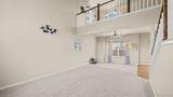 6520 Edmondstown Drive - Photo 5