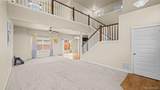 6520 Edmondstown Drive - Photo 6
