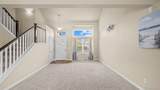 6520 Edmondstown Drive - Photo 7