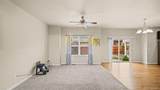 6520 Edmondstown Drive - Photo 8