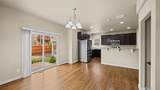6520 Edmondstown Drive - Photo 9