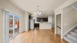 6520 Edmondstown Drive - Photo 10