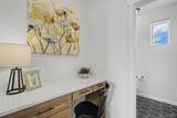 7481 Sun Chaser Heights - Photo 11