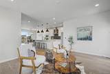 7481 Sun Chaser Heights - Photo 12