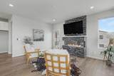 7481 Sun Chaser Heights - Photo 13
