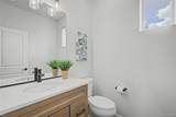 7481 Sun Chaser Heights - Photo 14