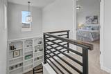7481 Sun Chaser Heights - Photo 15