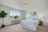 7481 Sun Chaser Heights - Photo 16