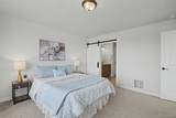 7481 Sun Chaser Heights - Photo 17