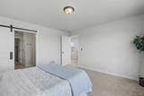 7481 Sun Chaser Heights - Photo 18