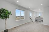 7481 Sun Chaser Heights - Photo 19