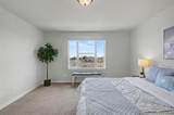 7481 Sun Chaser Heights - Photo 20