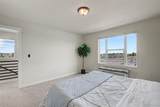 7481 Sun Chaser Heights - Photo 21