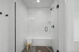 7481 Sun Chaser Heights - Photo 23