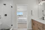 7481 Sun Chaser Heights - Photo 24