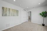 7481 Sun Chaser Heights - Photo 26