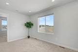 7481 Sun Chaser Heights - Photo 27