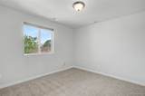 7481 Sun Chaser Heights - Photo 29